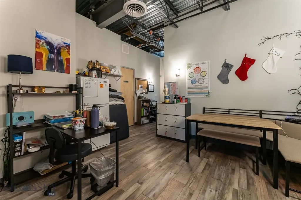 200 Highland Bozeman MT 59715