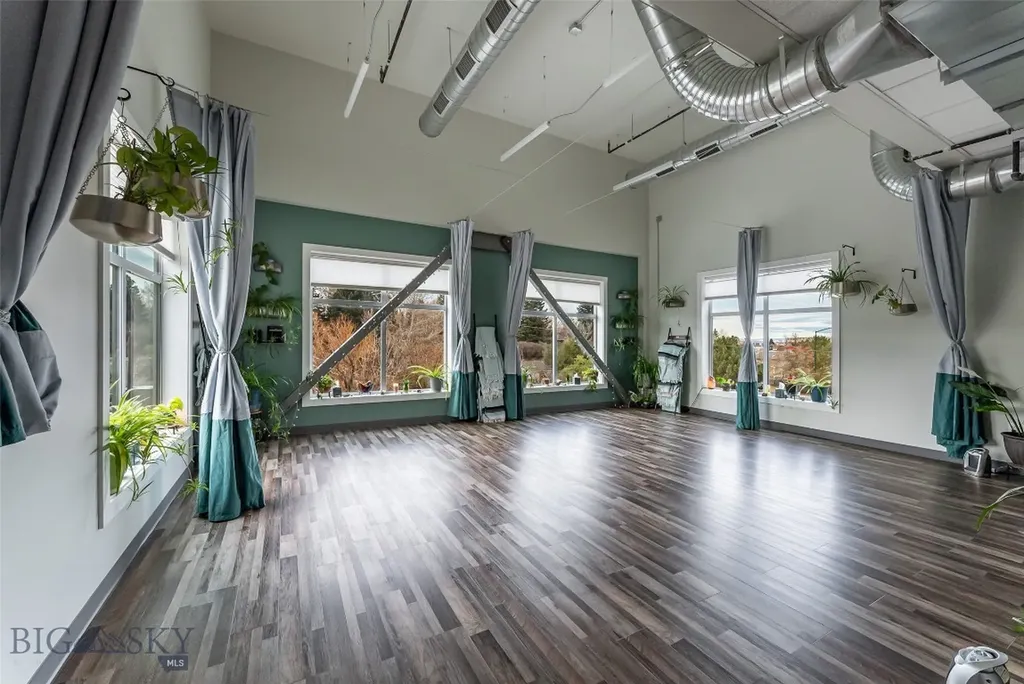 200 Highland Bozeman MT 59715