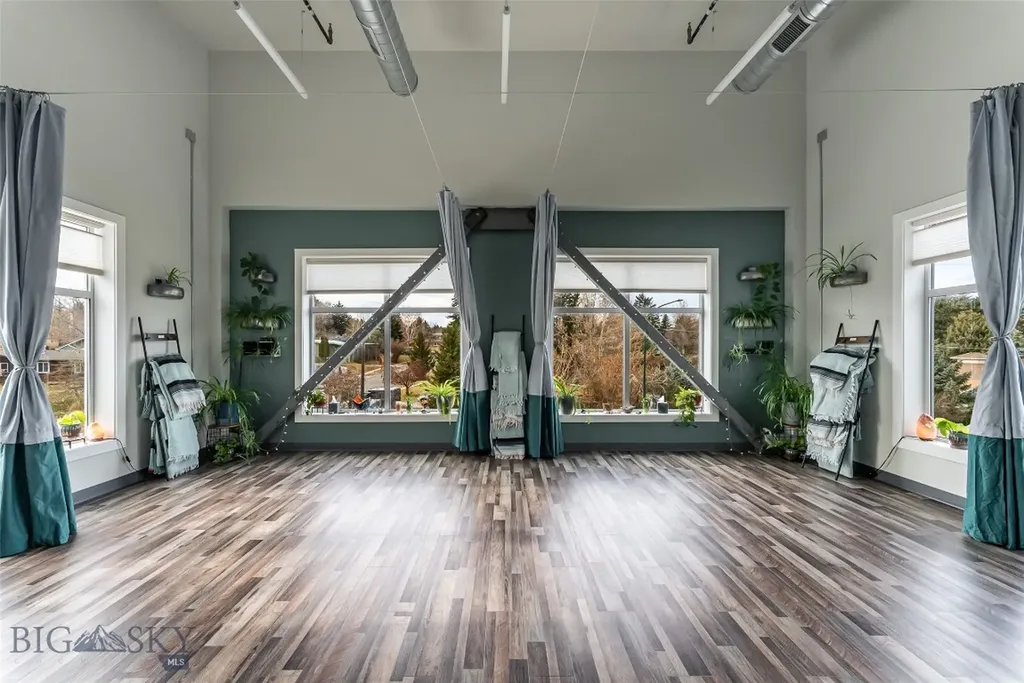200 Highland Bozeman MT 59715