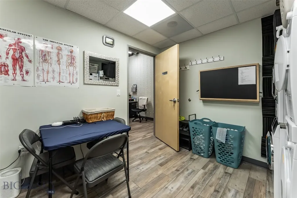 200 Highland Bozeman MT 59715