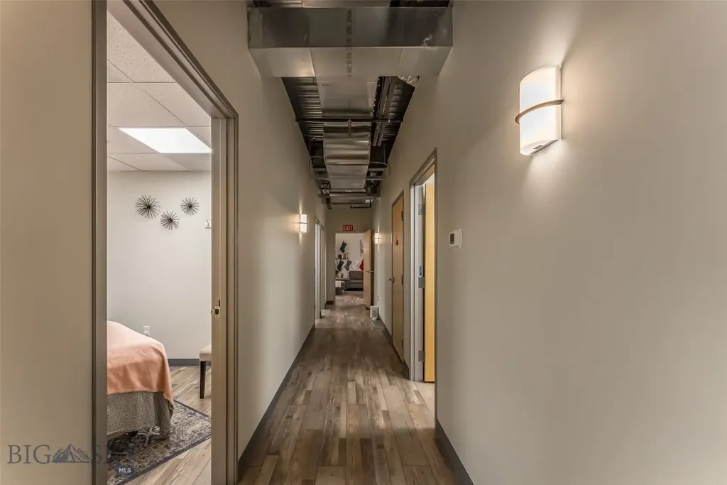 200 Highland Bozeman MT 59715