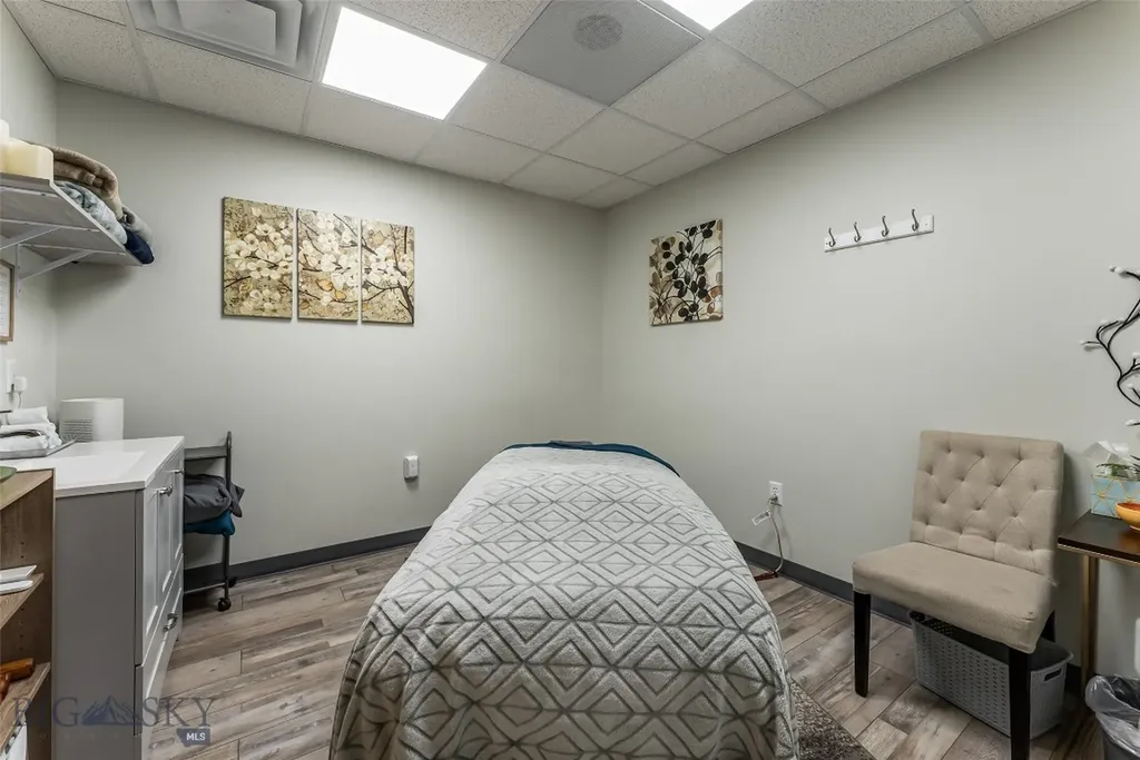 200 Highland Bozeman MT 59715