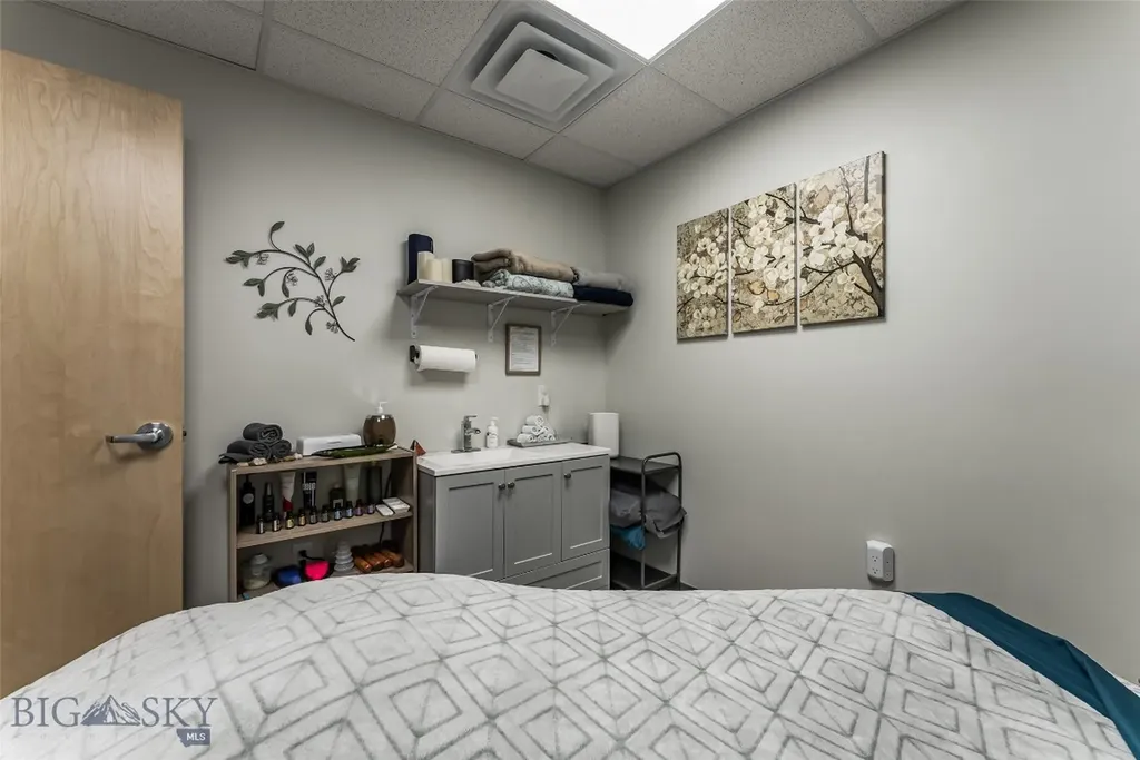 200 Highland Bozeman MT 59715