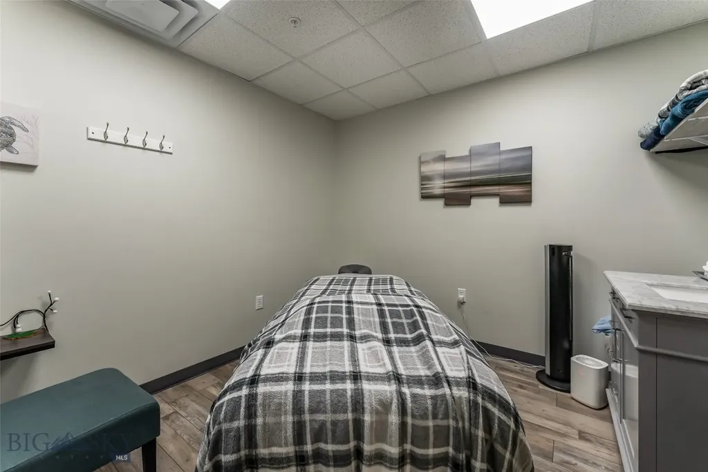 200 Highland Bozeman MT 59715