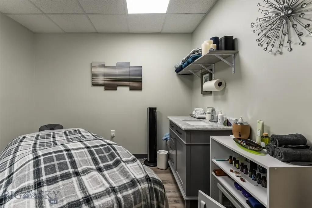 200 Highland Bozeman MT 59715