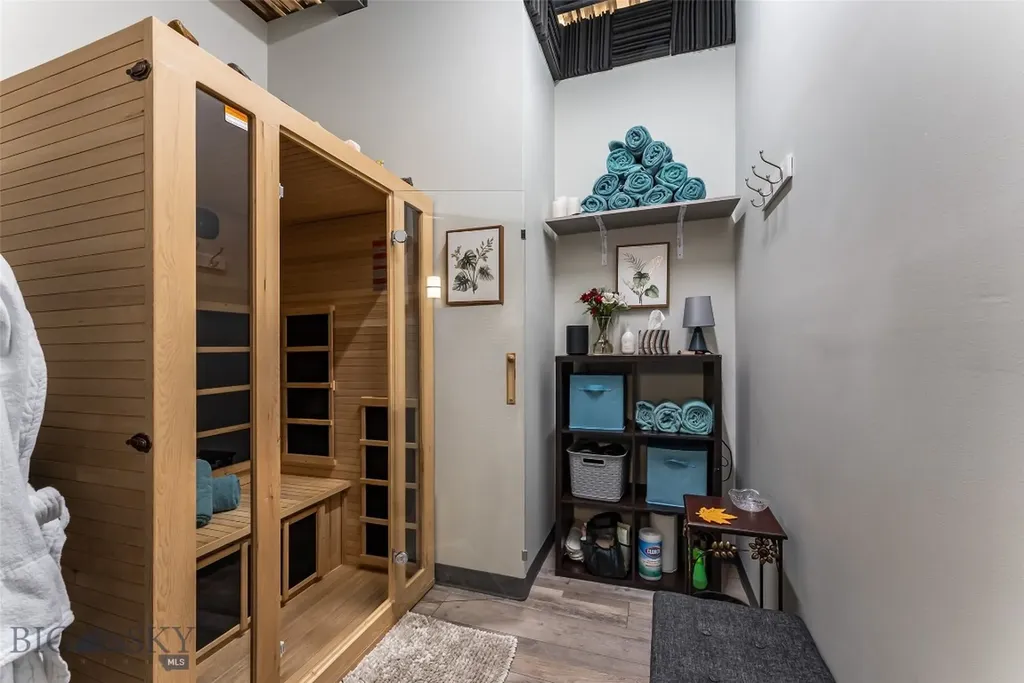 200 Highland Bozeman MT 59715