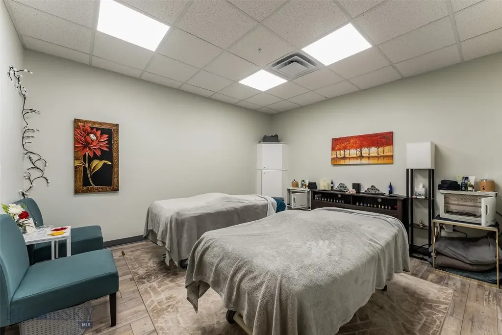 200 Highland Bozeman MT 59715