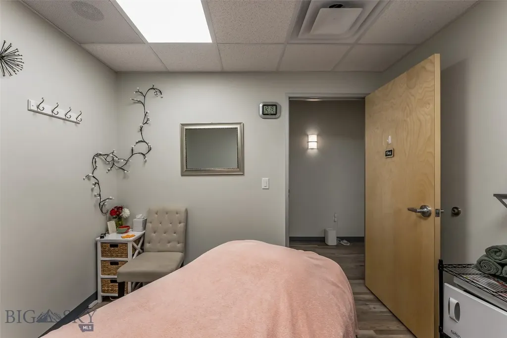 200 Highland Bozeman MT 59715
