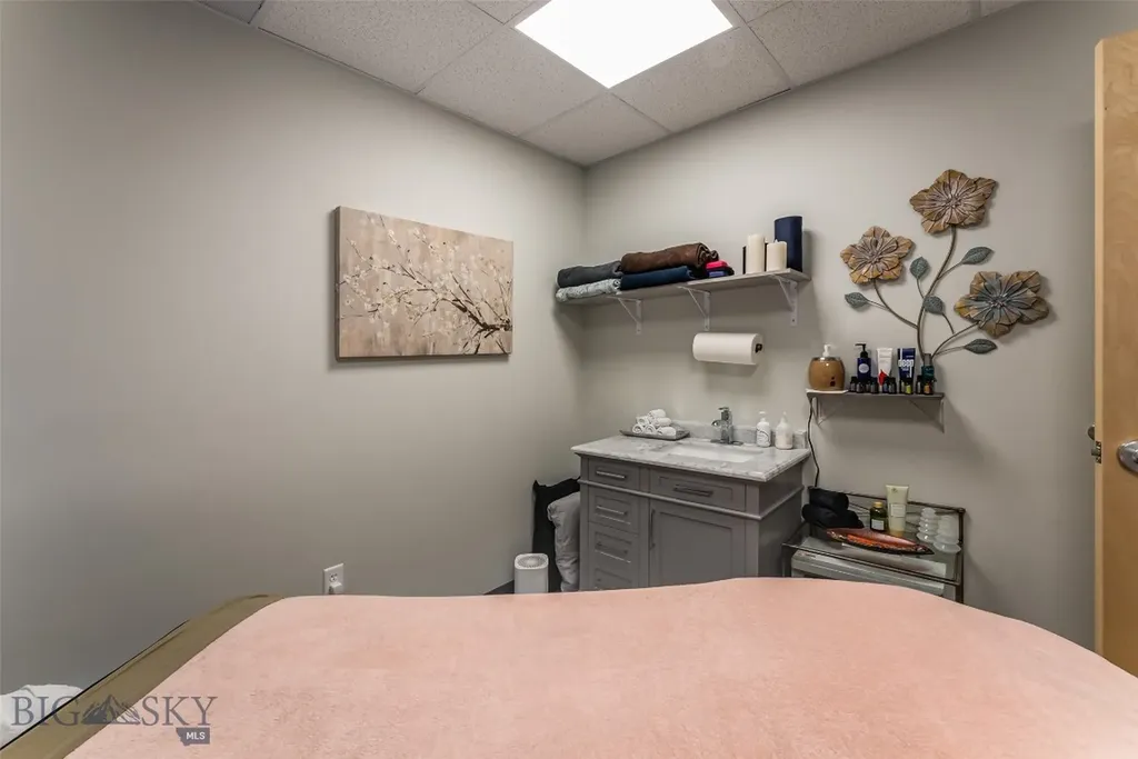200 Highland Bozeman MT 59715
