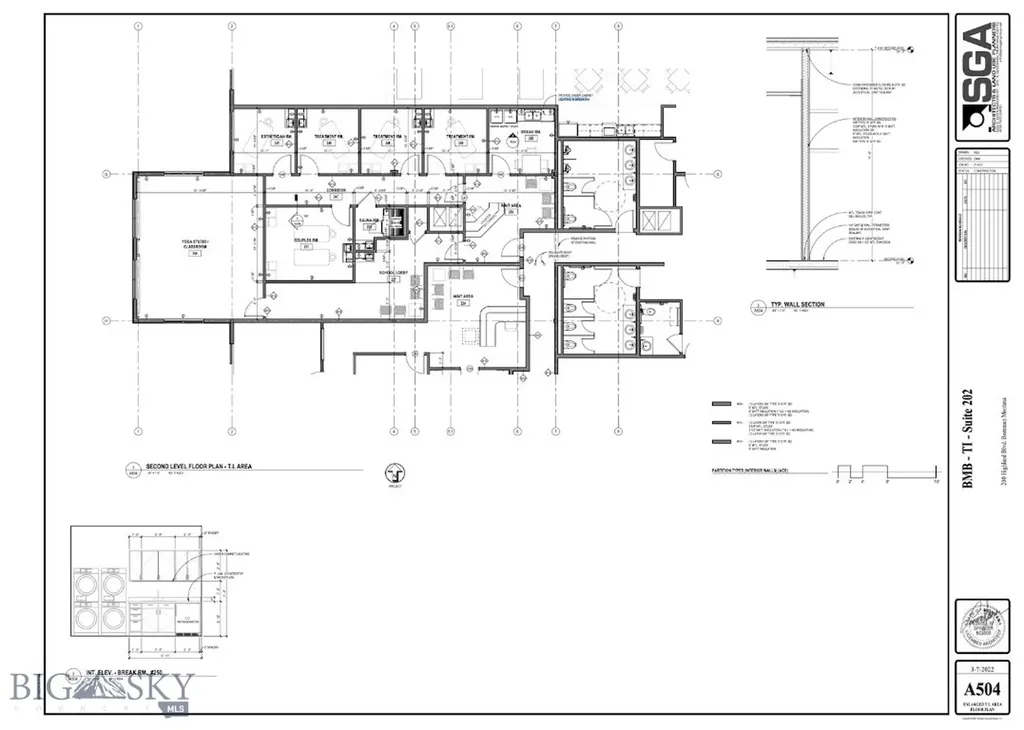 200 Highland Bozeman MT 59715