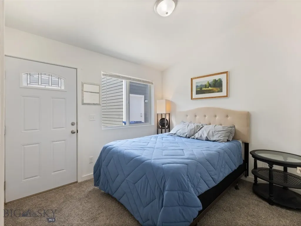407 Brookline Street Livingston MT 59047
