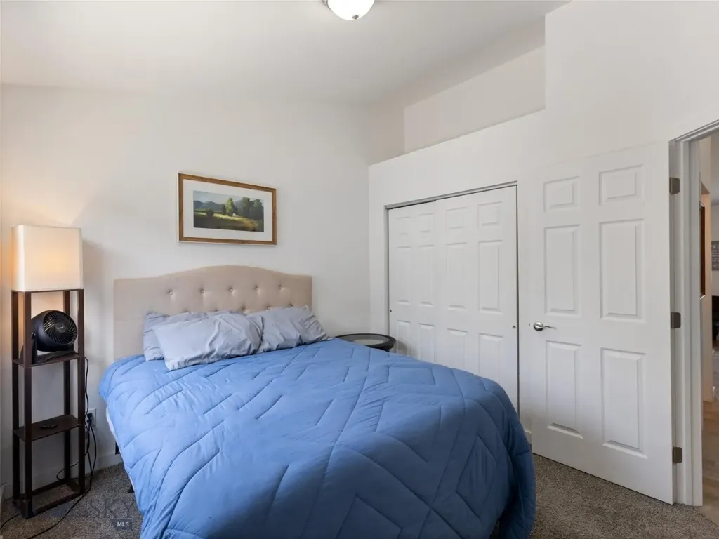 407 Brookline Street Livingston MT 59047