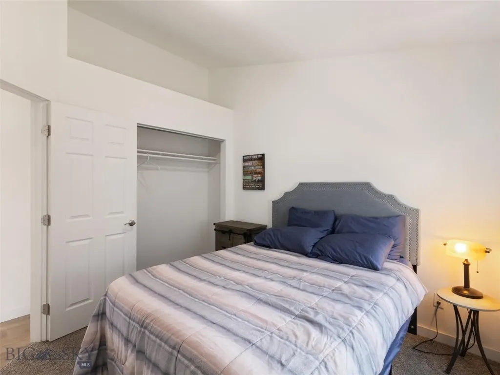 407 Brookline Street Livingston MT 59047
