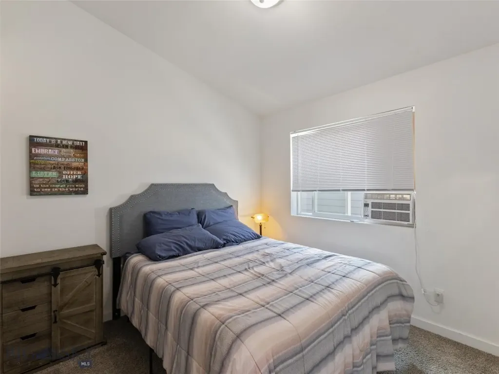 407 Brookline Street Livingston MT 59047