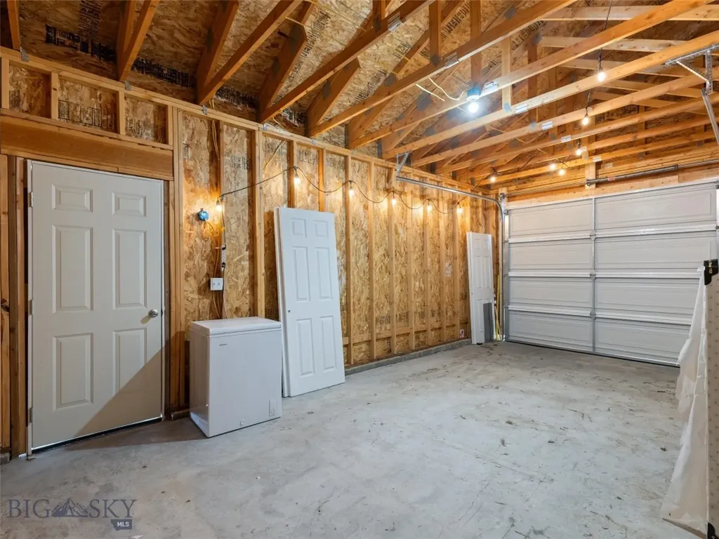 407 Brookline Street Livingston MT 59047