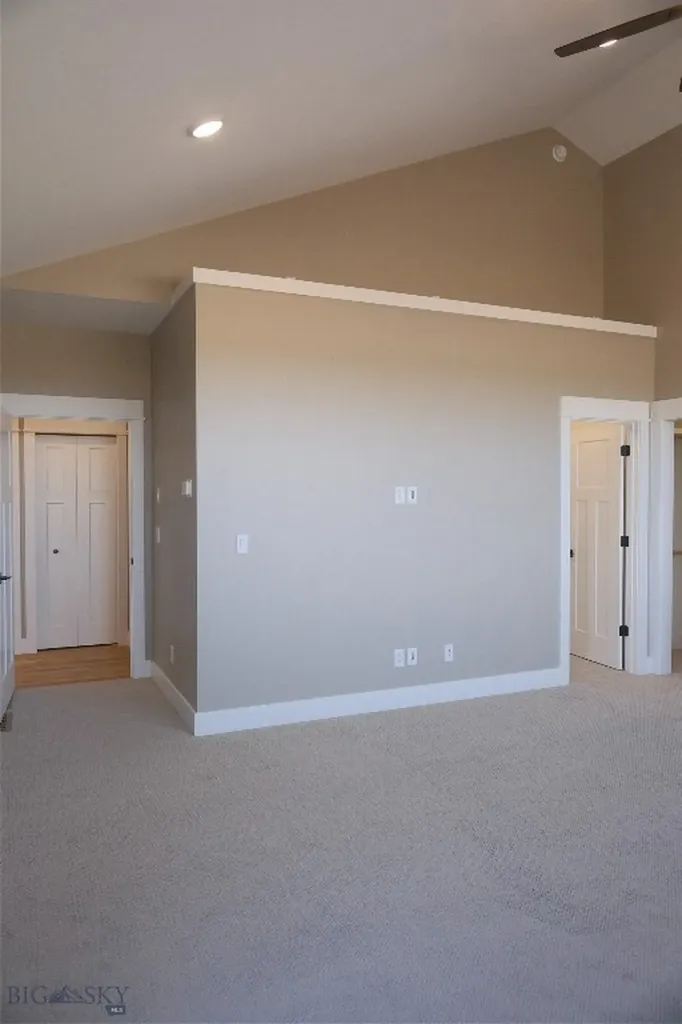 330 Swayback Lane Bozeman MT 59718