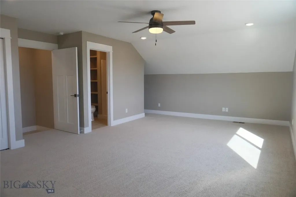 330 Swayback Lane Bozeman MT 59718