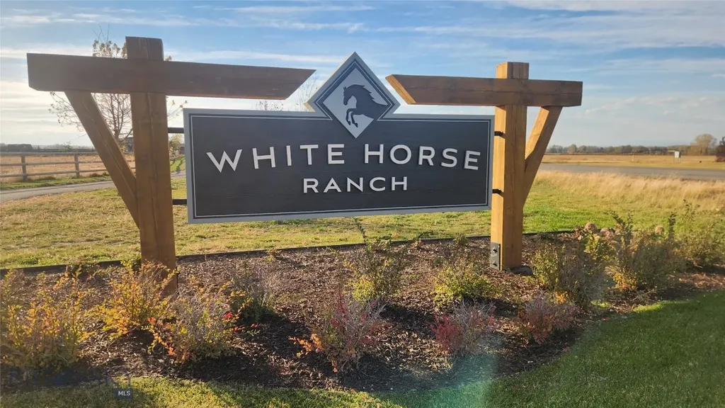 330 Swayback Lane Bozeman MT 59718