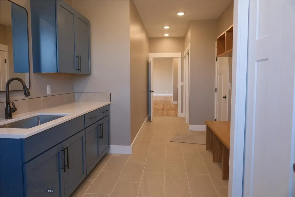 330 Swayback Lane Bozeman MT 59718