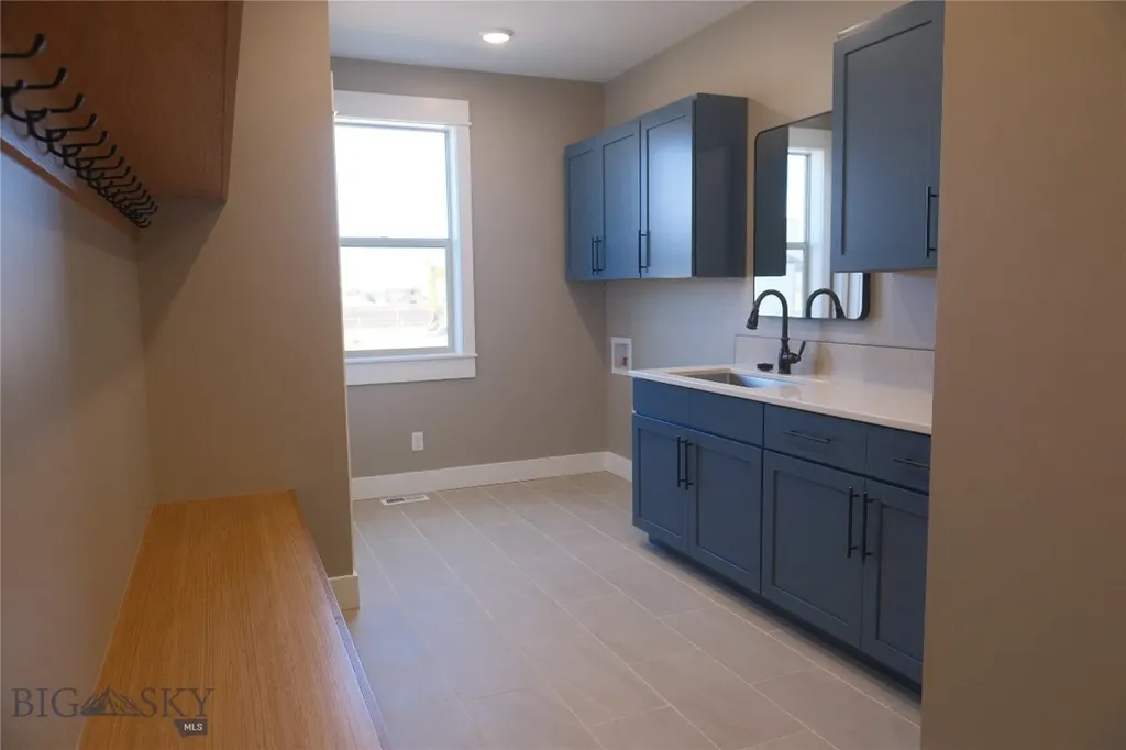 330 Swayback Lane Bozeman MT 59718