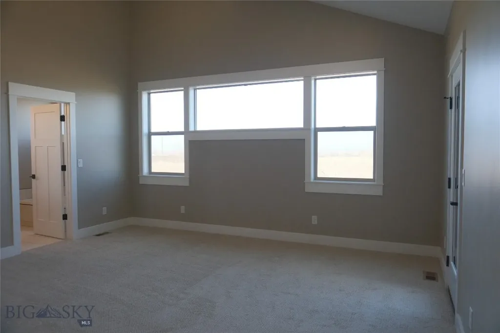 330 Swayback Lane Bozeman MT 59718