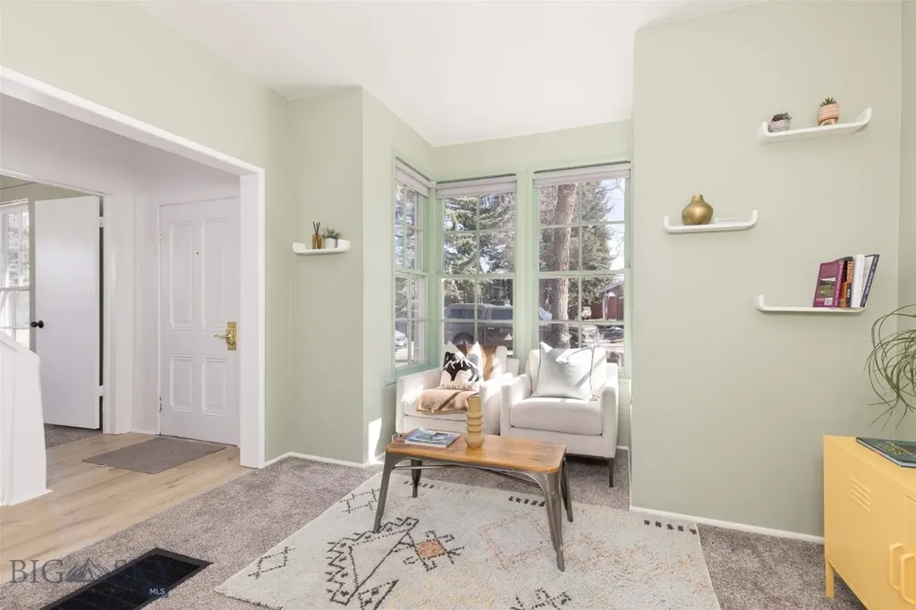 209 S Tracy Bozeman MT 59715