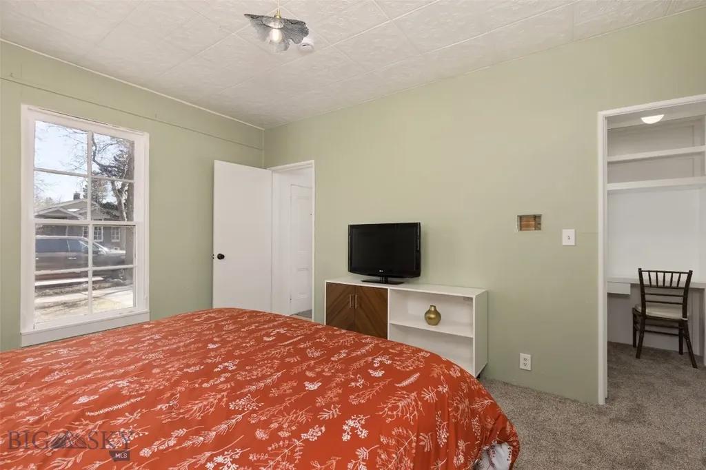 209 S Tracy Bozeman MT 59715