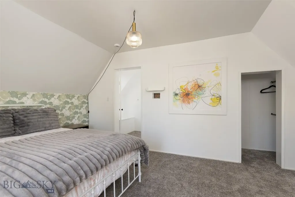 209 S Tracy Bozeman MT 59715