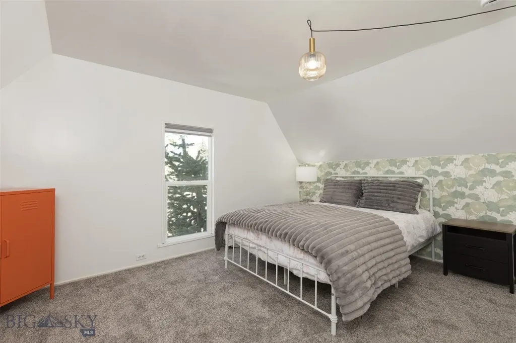 209 S Tracy Bozeman MT 59715