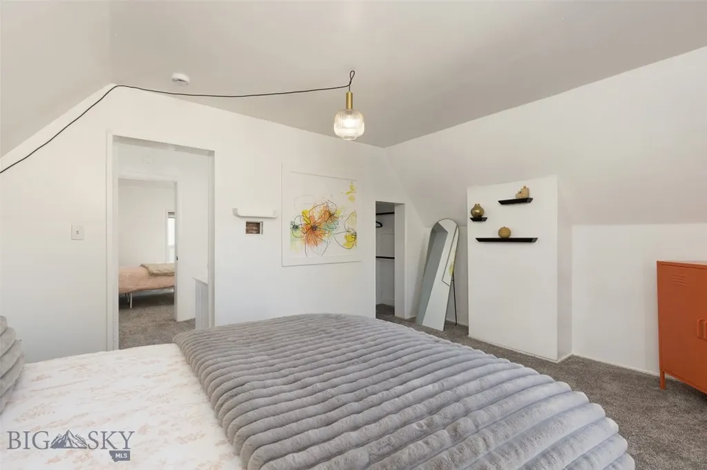 209 S Tracy Bozeman MT 59715
