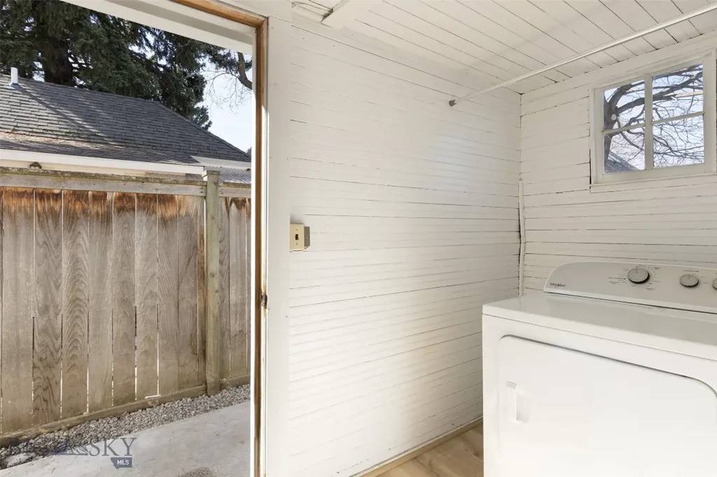 209 S Tracy Bozeman MT 59715
