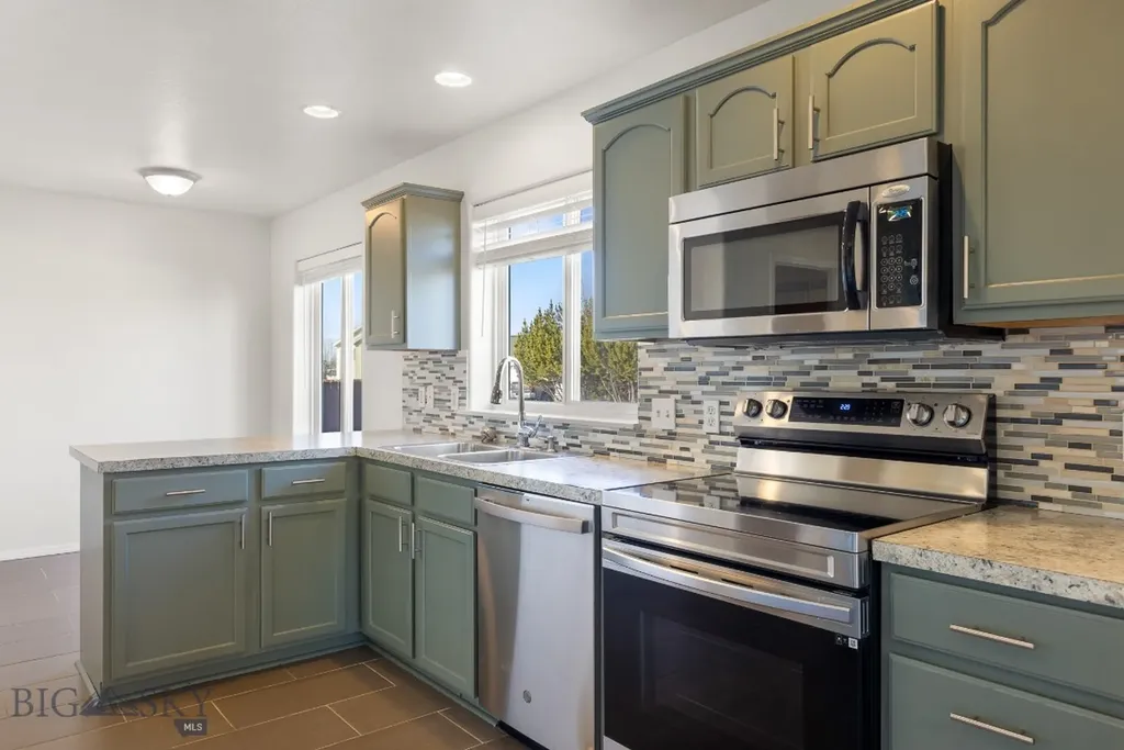 171 Meadow Brook Lane Belgrade MT 59714