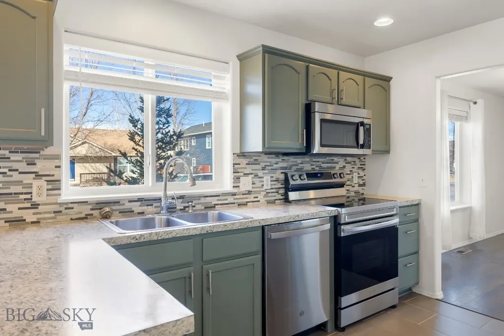 171 Meadow Brook Lane Belgrade MT 59714