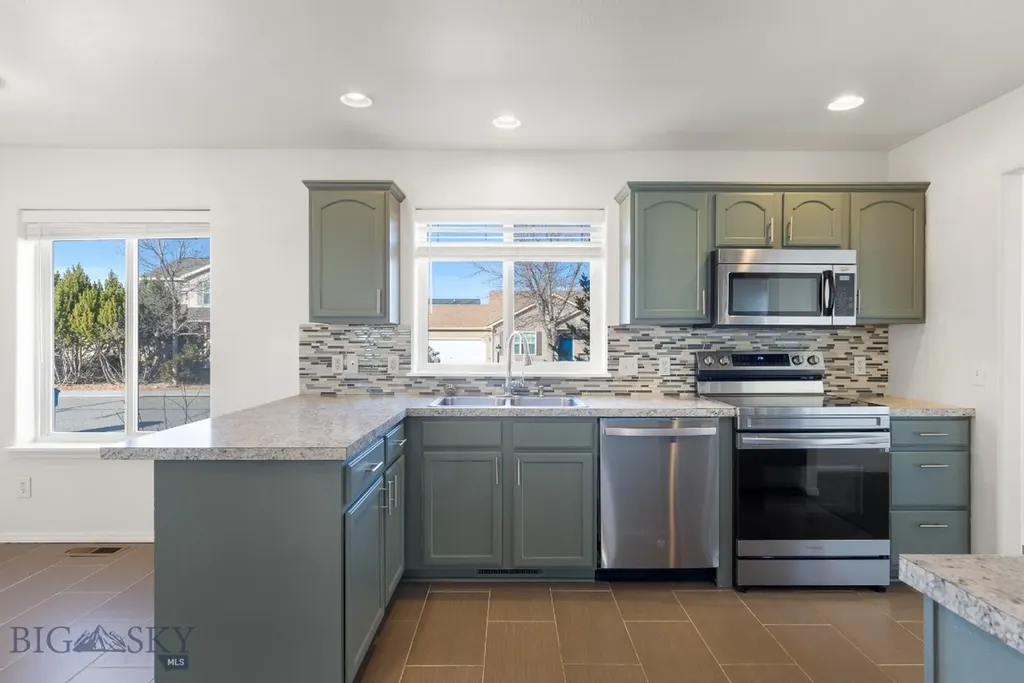 171 Meadow Brook Lane Belgrade MT 59714