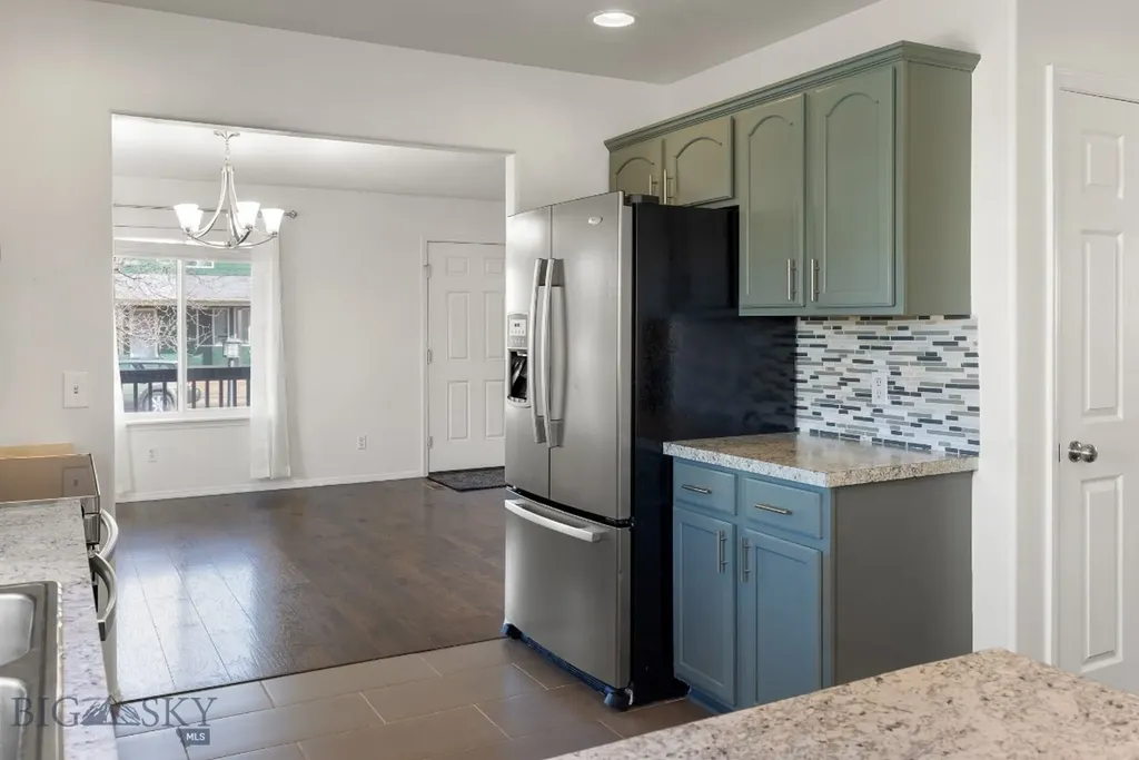 171 Meadow Brook Lane Belgrade MT 59714
