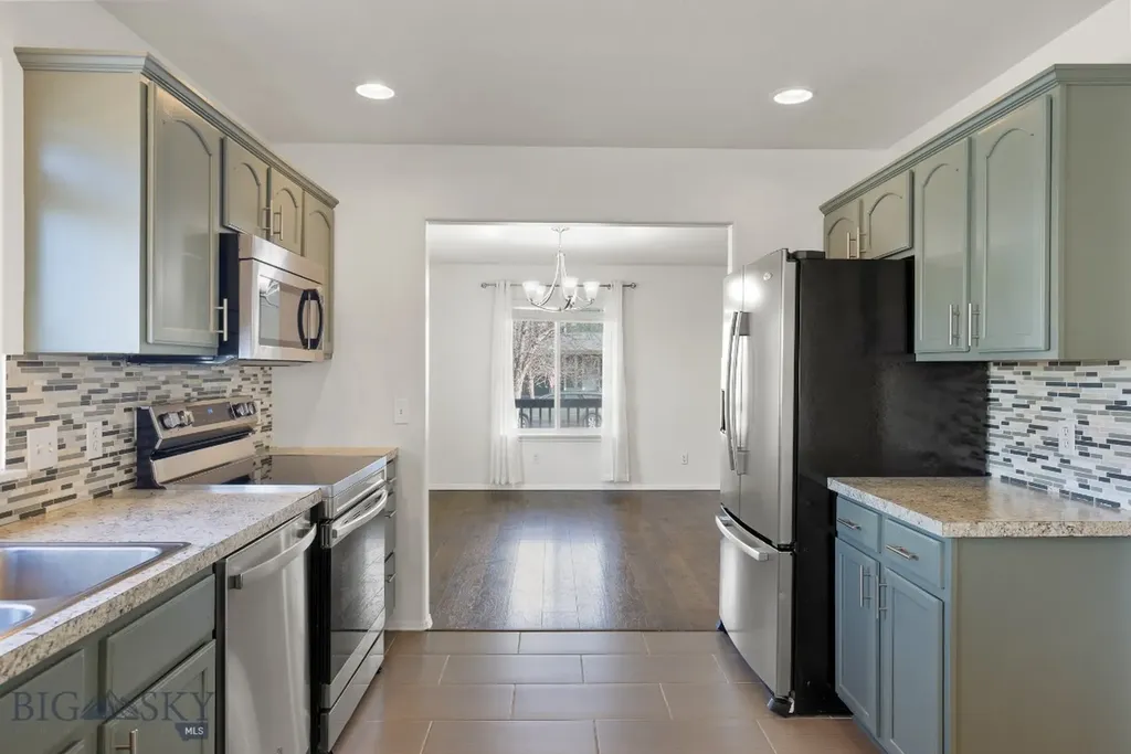 171 Meadow Brook Lane Belgrade MT 59714