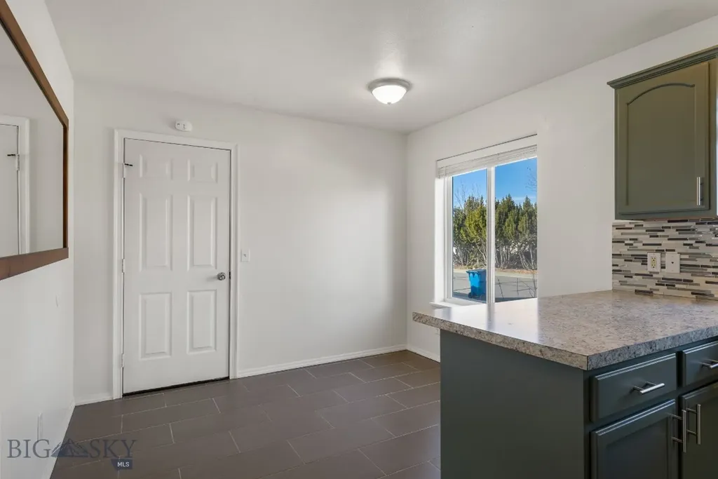 171 Meadow Brook Lane Belgrade MT 59714