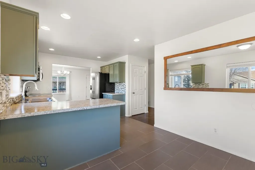 171 Meadow Brook Lane Belgrade MT 59714