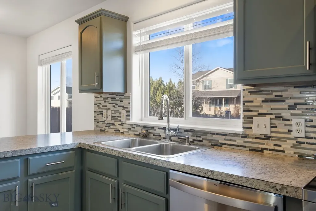 171 Meadow Brook Lane Belgrade MT 59714