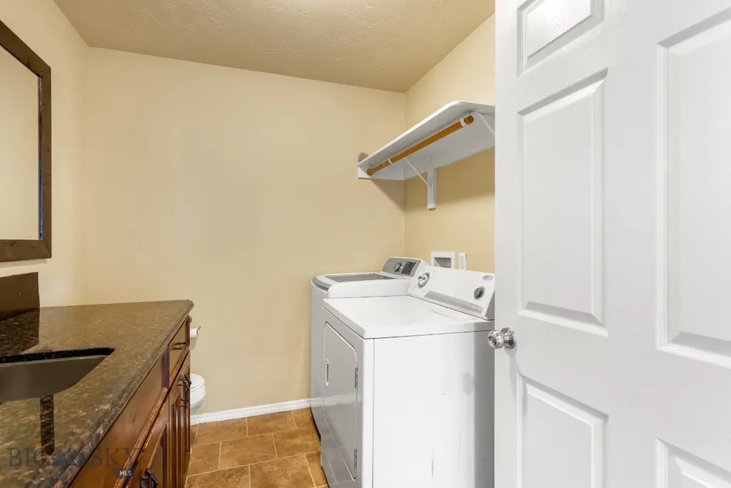 171 Meadow Brook Lane Belgrade MT 59714