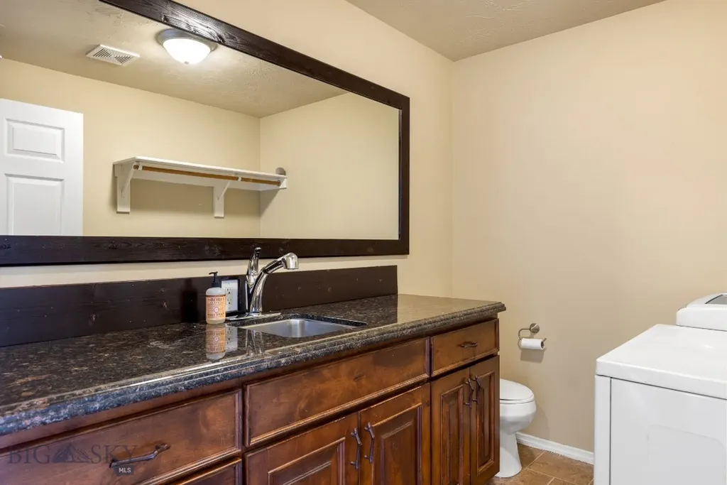 171 Meadow Brook Lane Belgrade MT 59714