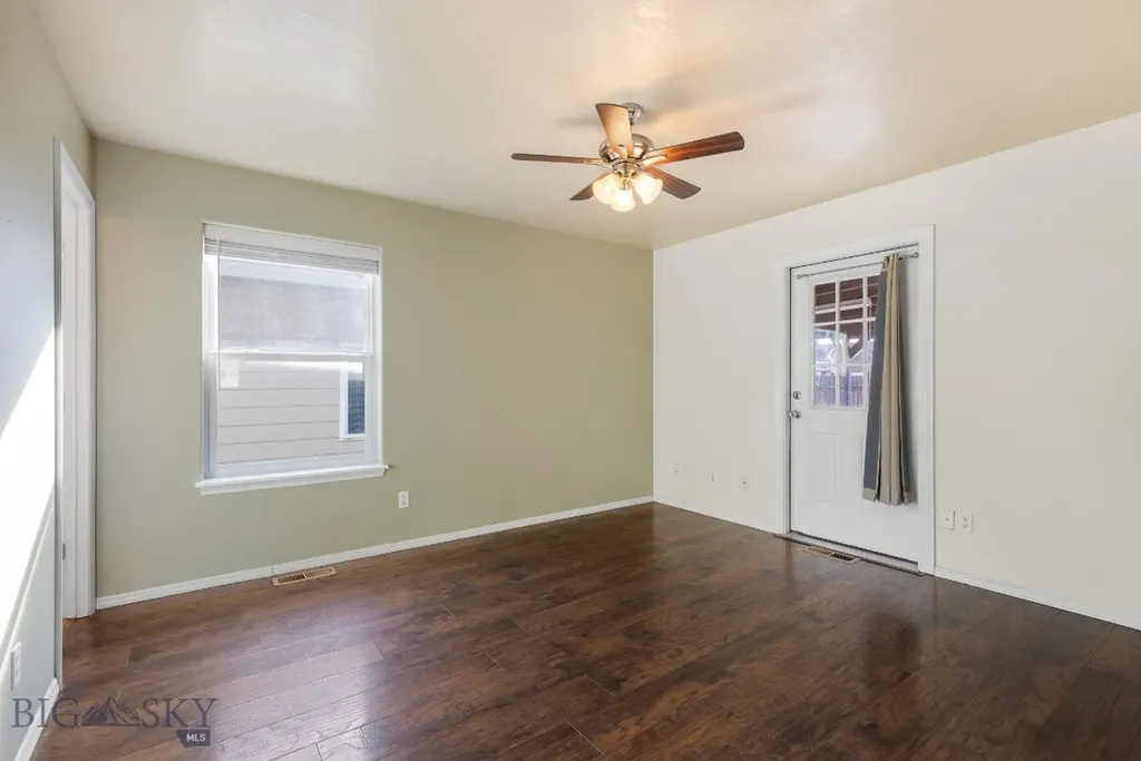 171 Meadow Brook Lane Belgrade MT 59714