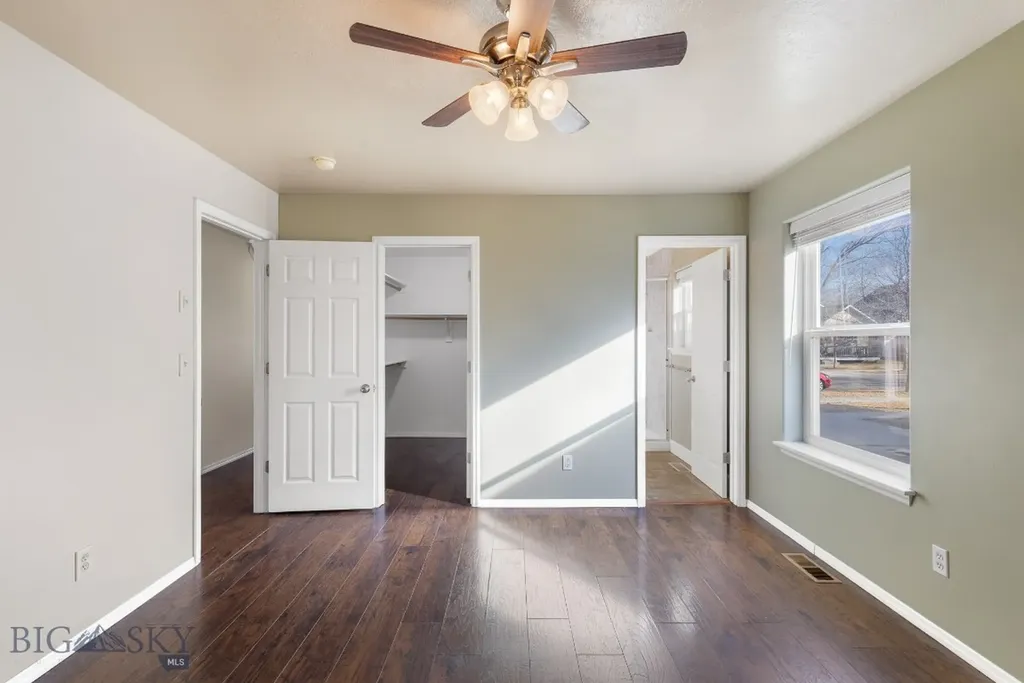 171 Meadow Brook Lane Belgrade MT 59714