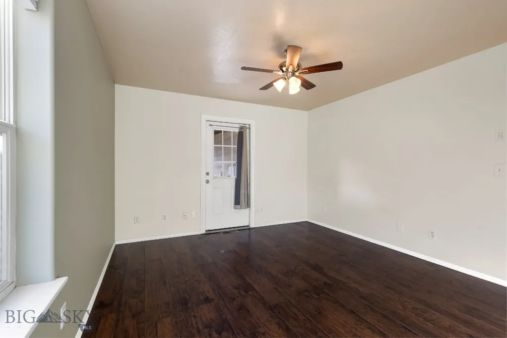171 Meadow Brook Lane Belgrade MT 59714
