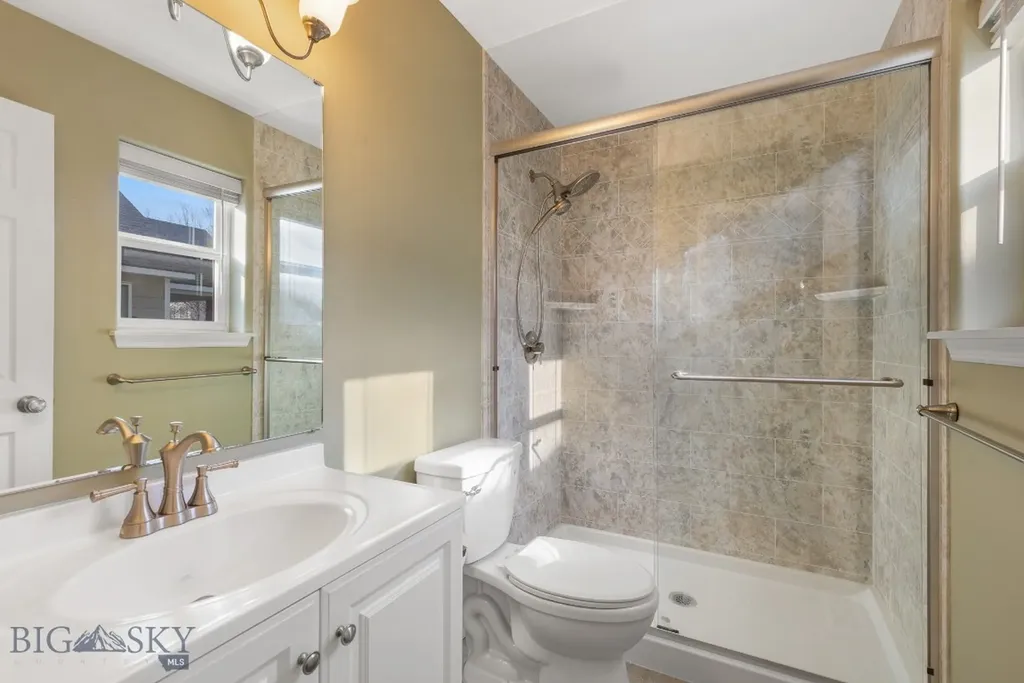 171 Meadow Brook Lane Belgrade MT 59714