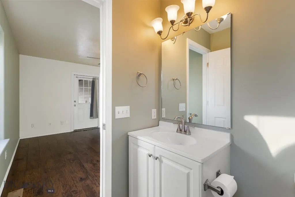 171 Meadow Brook Lane Belgrade MT 59714