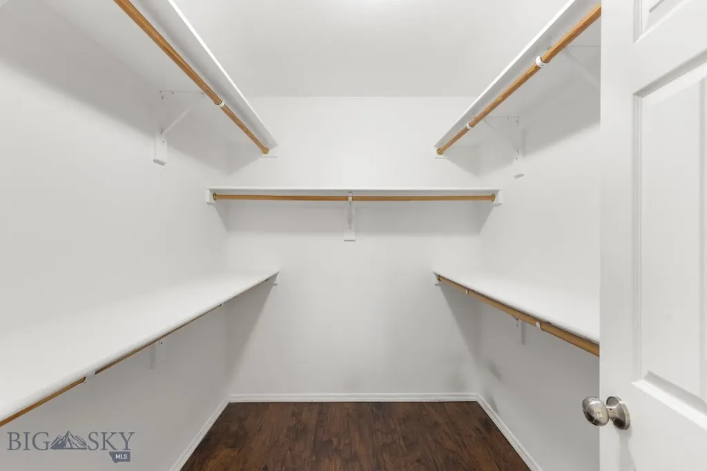 171 Meadow Brook Lane Belgrade MT 59714