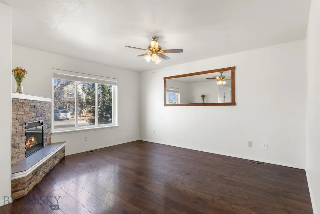 171 Meadow Brook Lane Belgrade MT 59714
