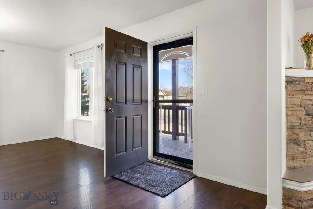 171 Meadow Brook Lane Belgrade MT 59714