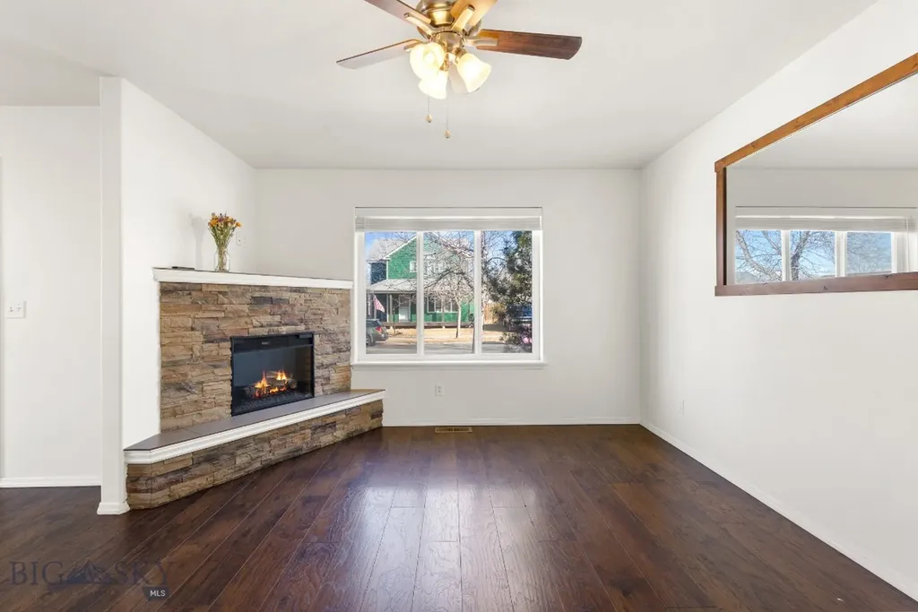 171 Meadow Brook Lane Belgrade MT 59714